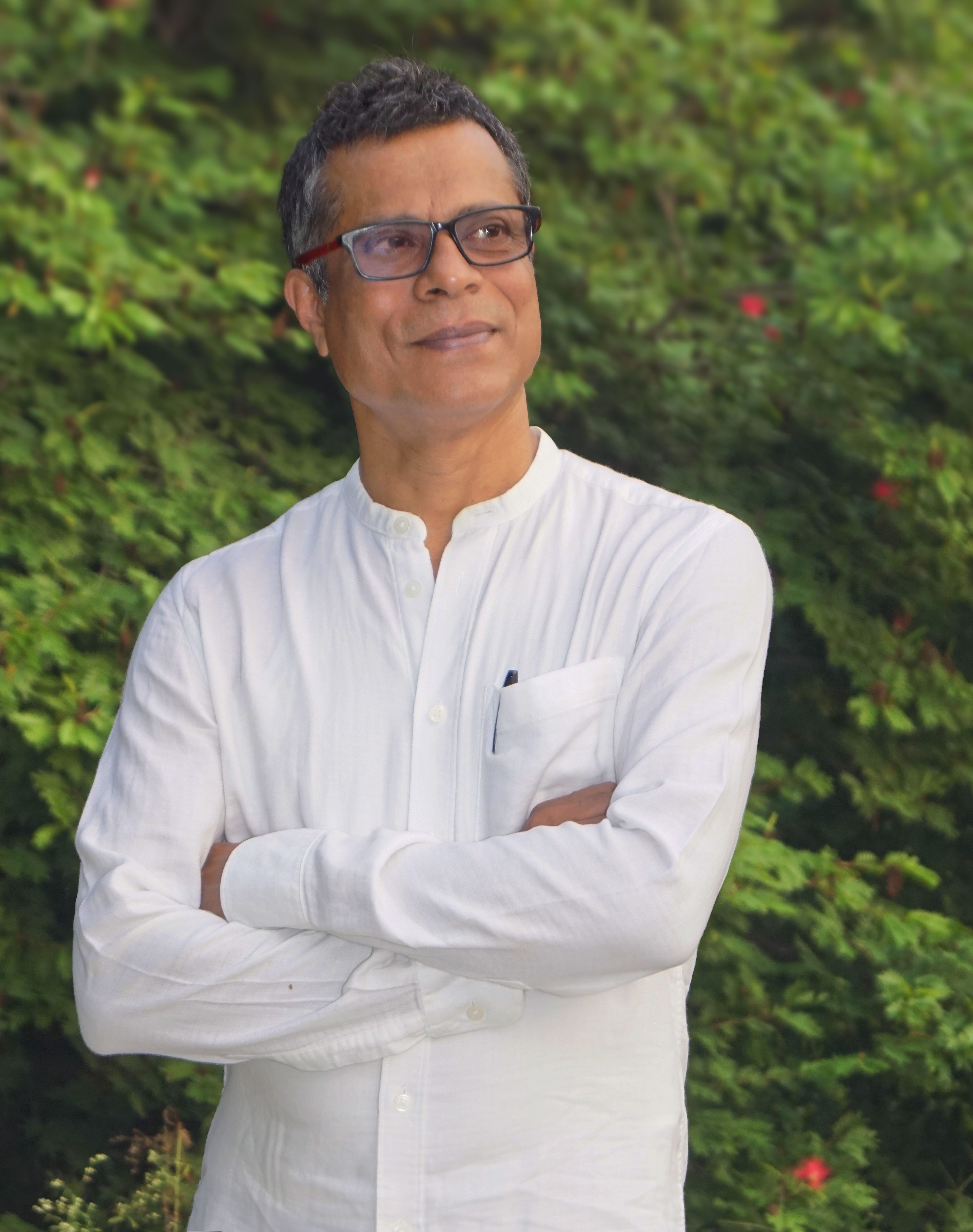 arif